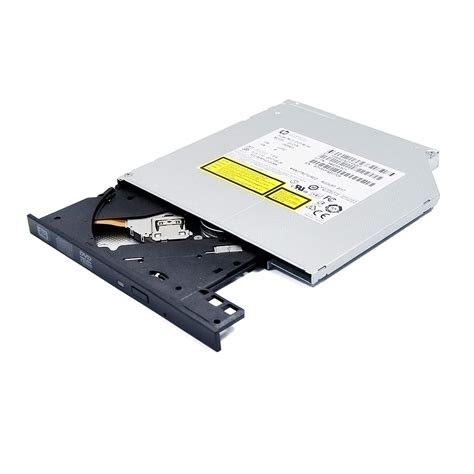hp laptop with cd drive|laptop with cd burner.